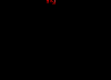 redwelcome.gif